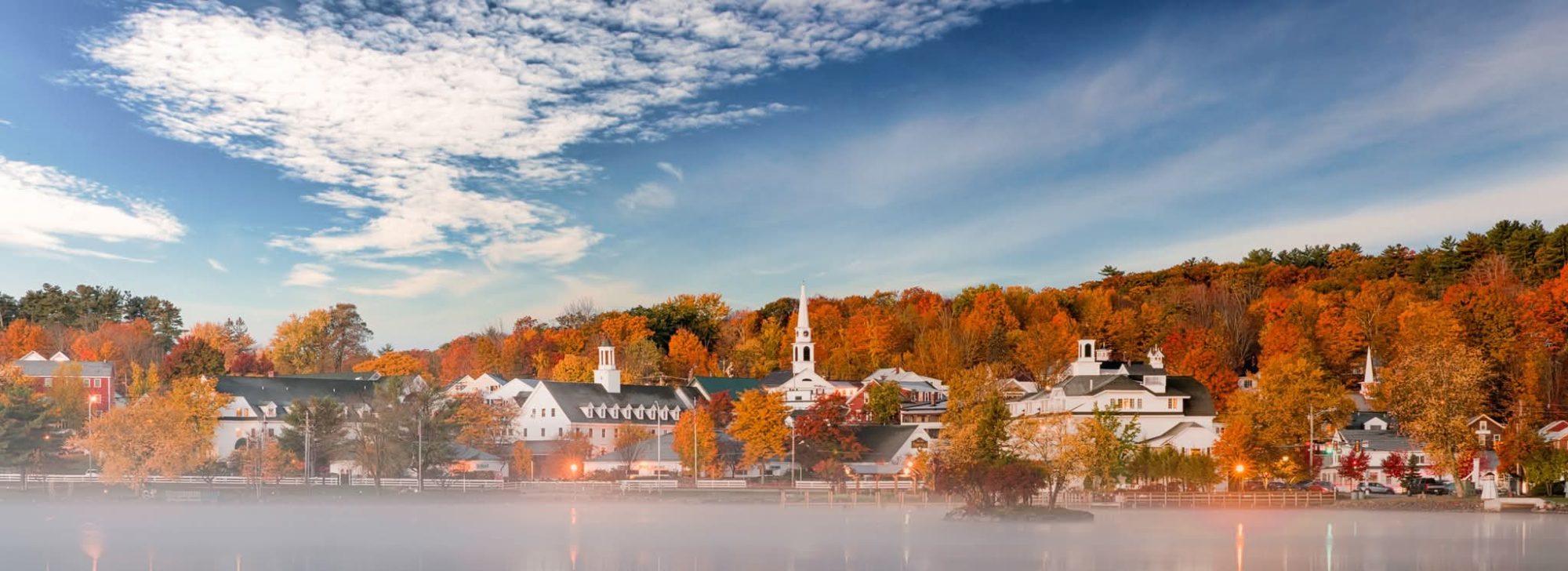 Lakes Region Camera Club